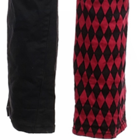 Royal Bones Jeans - Size 13 - Picture 4 of 6